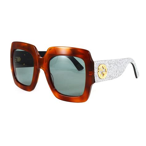 occhiali gucci fashion inspired|Gucci Designer Glasses & Sunglasses for Women US .